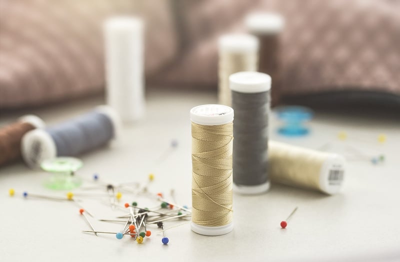 DIY Crafts